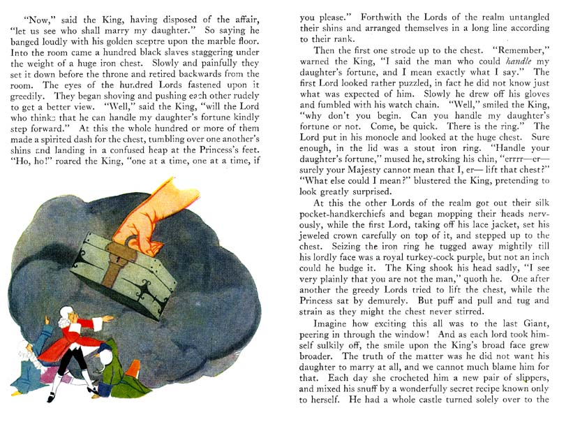 081_The_Princess_of_Cozytown