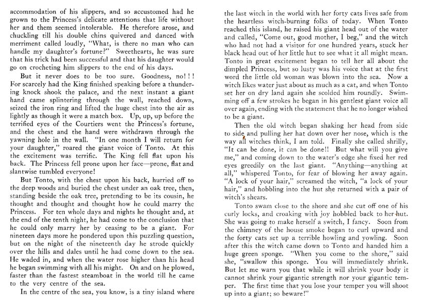 083_The_Princess_of_Cozytown