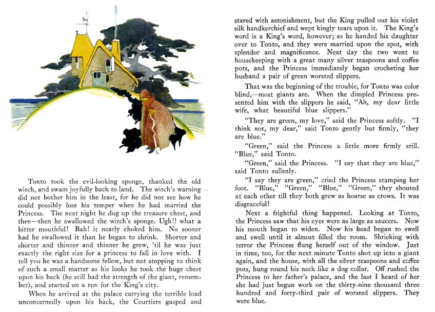 085_The_Princess_of_Cozytown