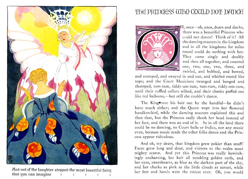 087_The_Princess_of_Cozytown