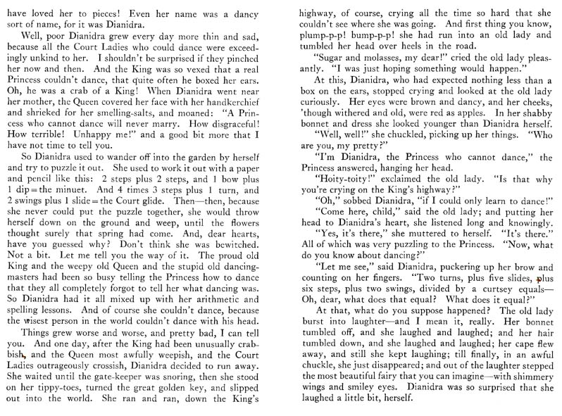 087_The_Princess_of_Cozytown