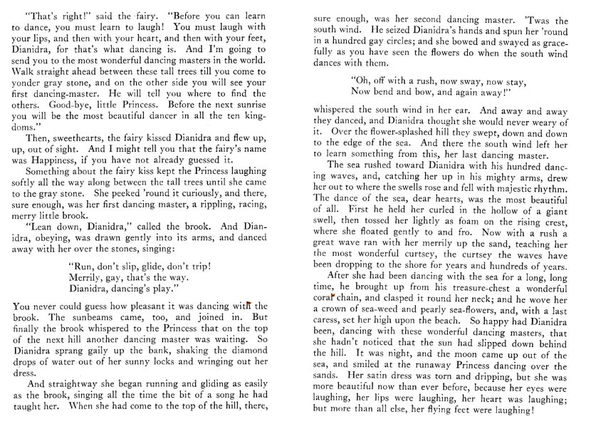 091_The_Princess_of_Cozytown