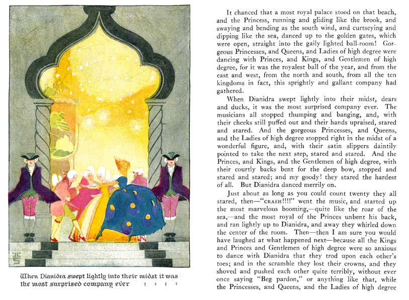 093_The_Princess_of_Cozytown