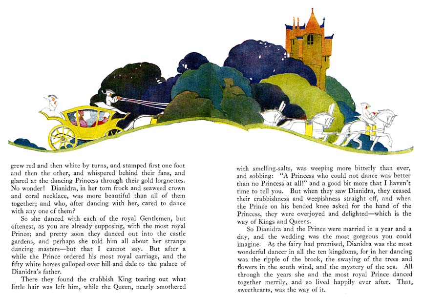 095_The_Princess_of_Cozytown