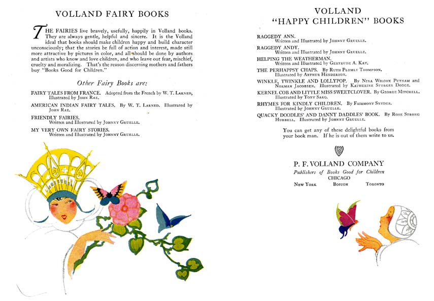 097_The_Princess_of_Cozytown