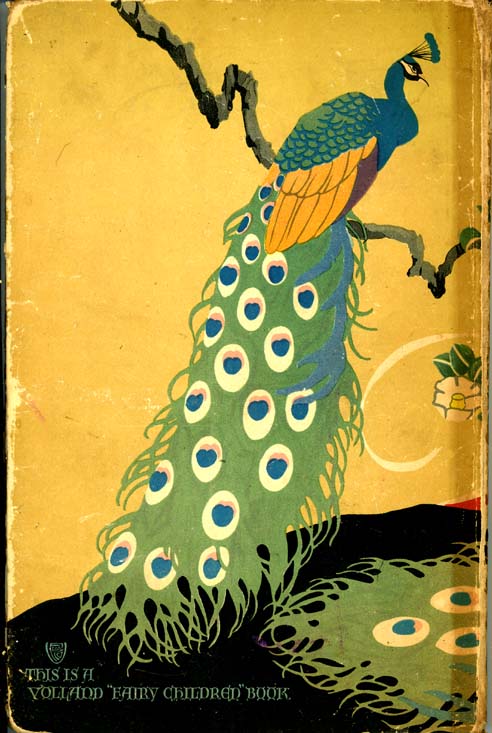 101_The_Princess_of_Cozytown