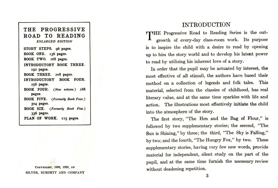 03_Progressive_Road_to_Reading_Book_One