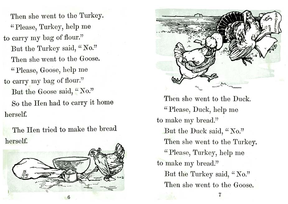 05_Progressive_Road_to_Reading_Book_One