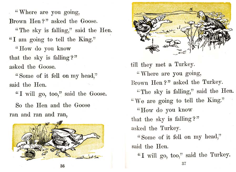 19_Progressive_Road_to_Reading_Book_One