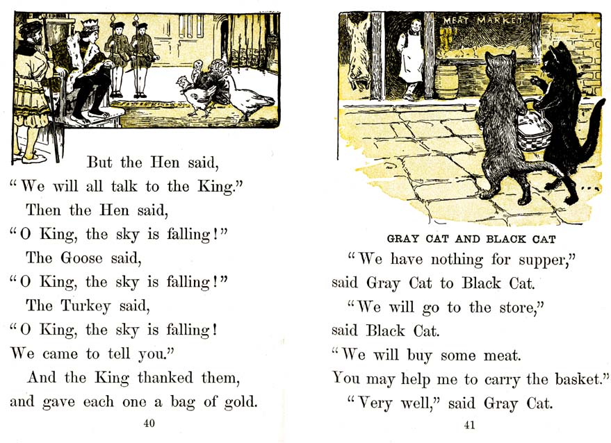 21_Progressive_Road_to_Reading_Book_One