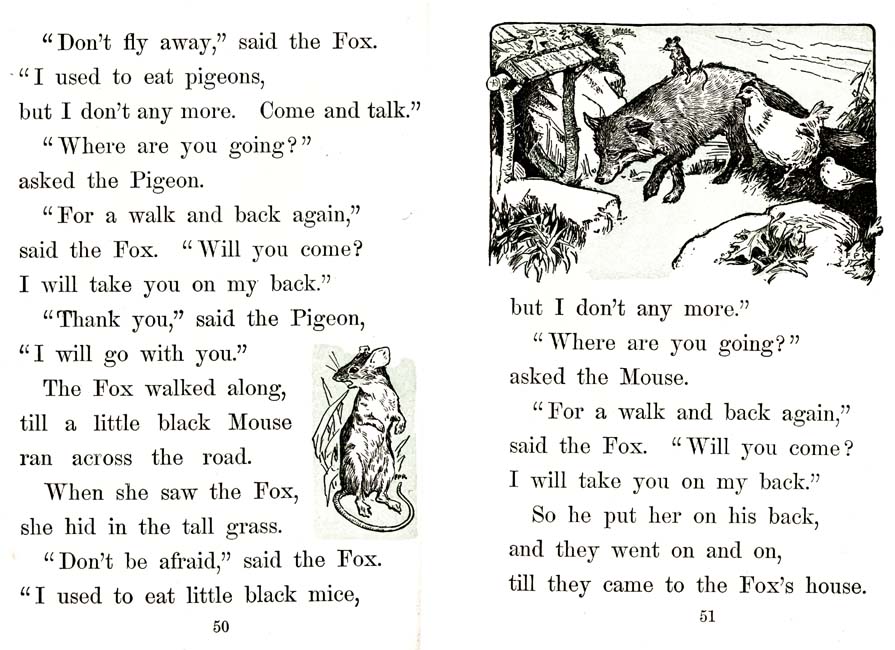 26_Progressive_Road_to_Reading_Book_One