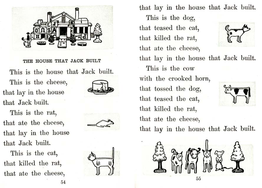 28_Progressive_Road_to_Reading_Book_One