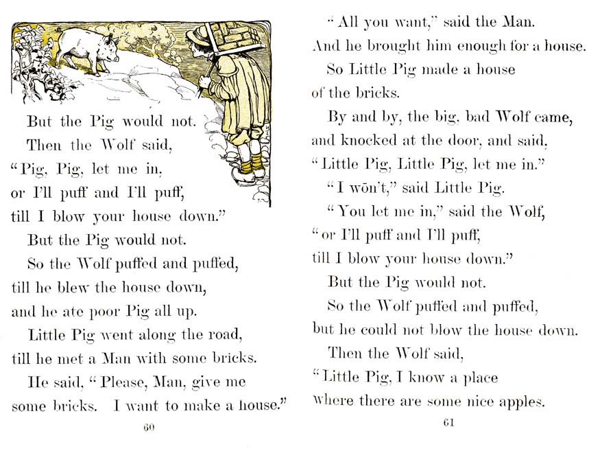31_Progressive_Road_to_Reading_Book_One