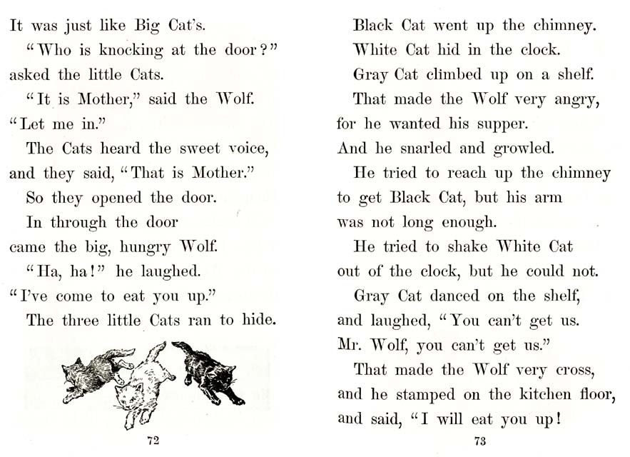 37_Progressive_Road_to_Reading_Book_One