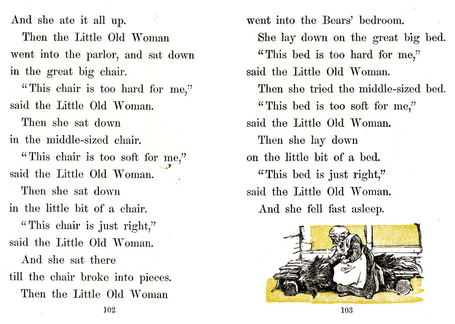 52_Progressive_Road_to_Reading_Book_One