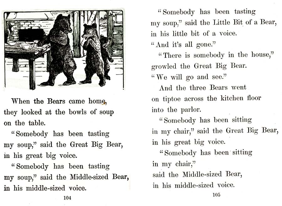 53_Progressive_Road_to_Reading_Book_One