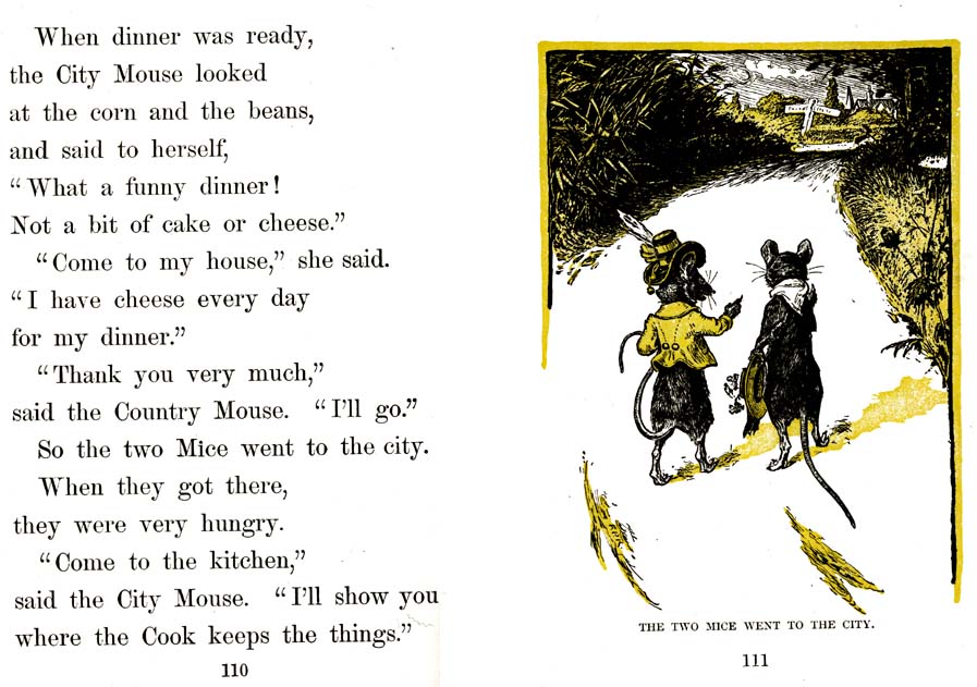 56_Progressive_Road_to_Reading_Book_One