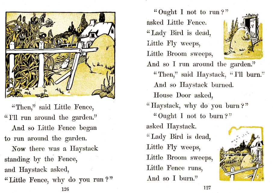 64_Progressive_Road_to_Reading_Book_One
