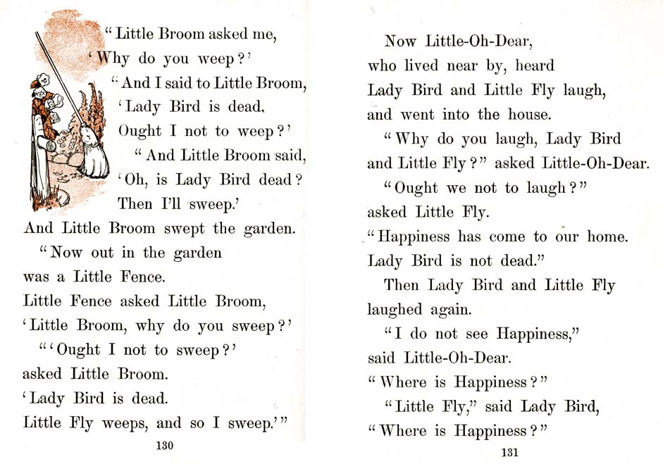 66_Progressive_Road_to_Reading_Book_One