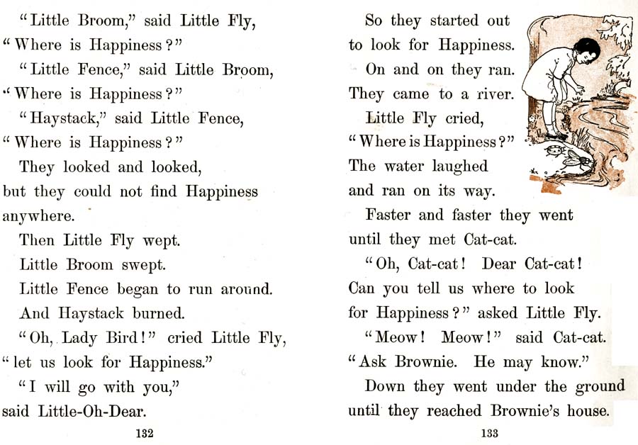 67_Progressive_Road_to_Reading_Book_One