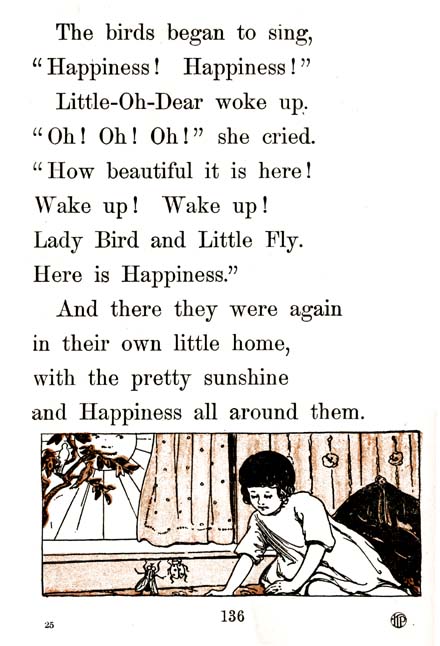 69_Progressive_Road_to_Reading_Book_One