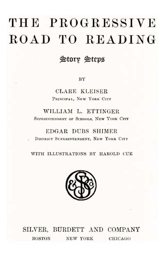 02_Story_Steps