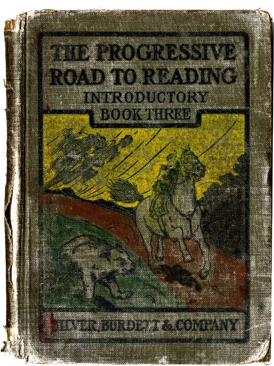 01_Progressive_Road_to_Reading