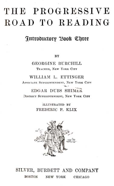 02_Progressive_Road_to_Reading