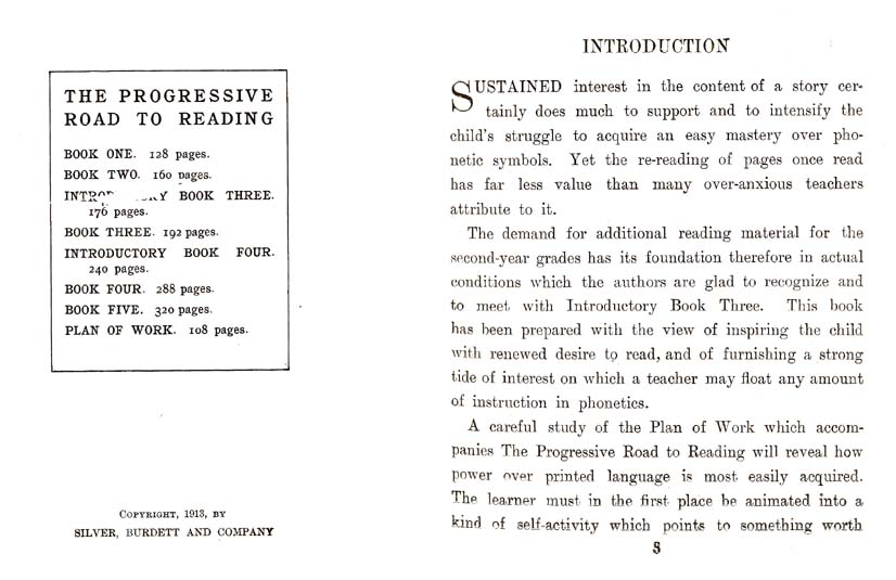 03_Progressive_Road_to_Reading