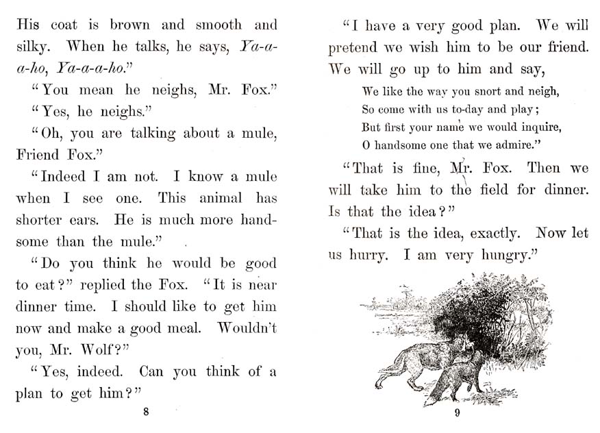 06_Progressive_Road_to_Reading