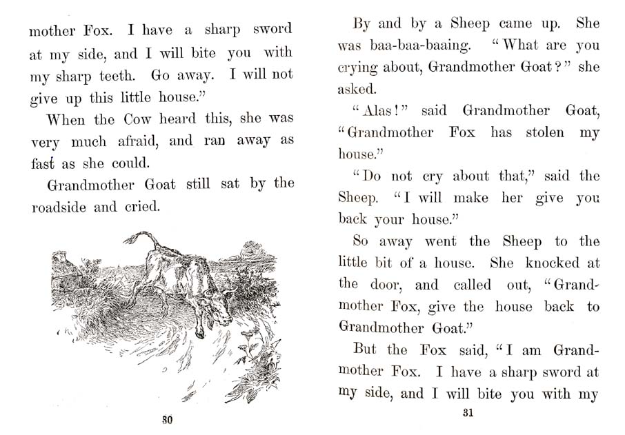 17_Progressive_Road_to_Reading