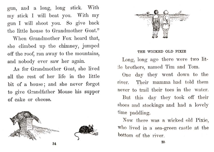 19_Progressive_Road_to_Reading