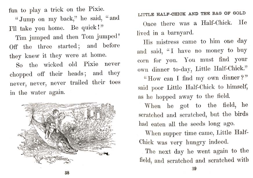 21_Progressive_Road_to_Reading