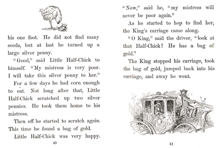 22_Progressive_Road_to_Reading