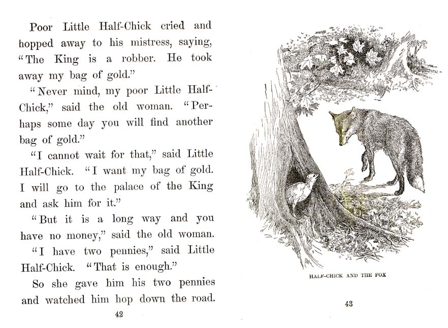 23_Progressive_Road_to_Reading