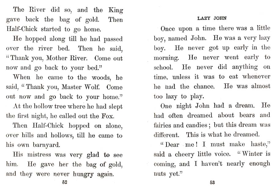 28_Progressive_Road_to_Reading