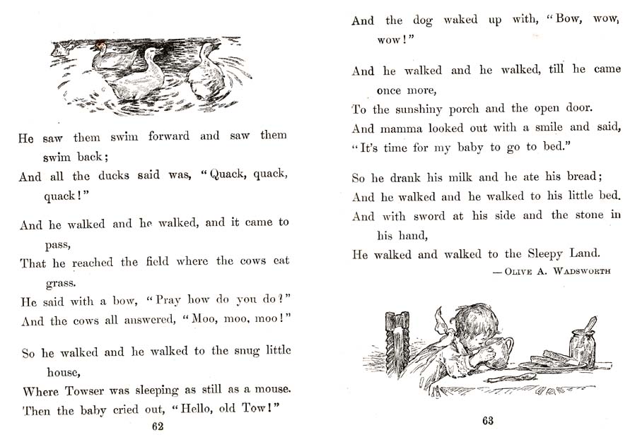 33_Progressive_Road_to_Reading