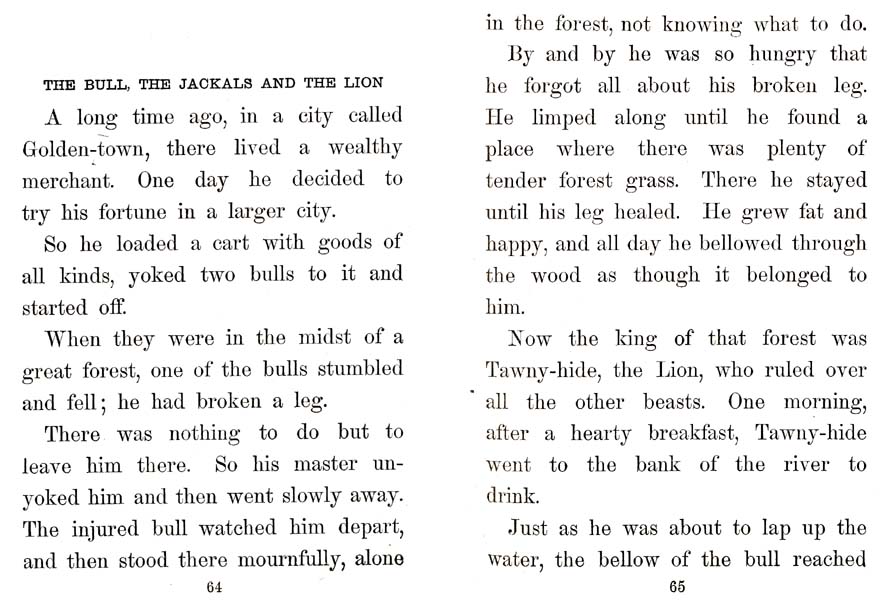 34_Progressive_Road_to_Reading