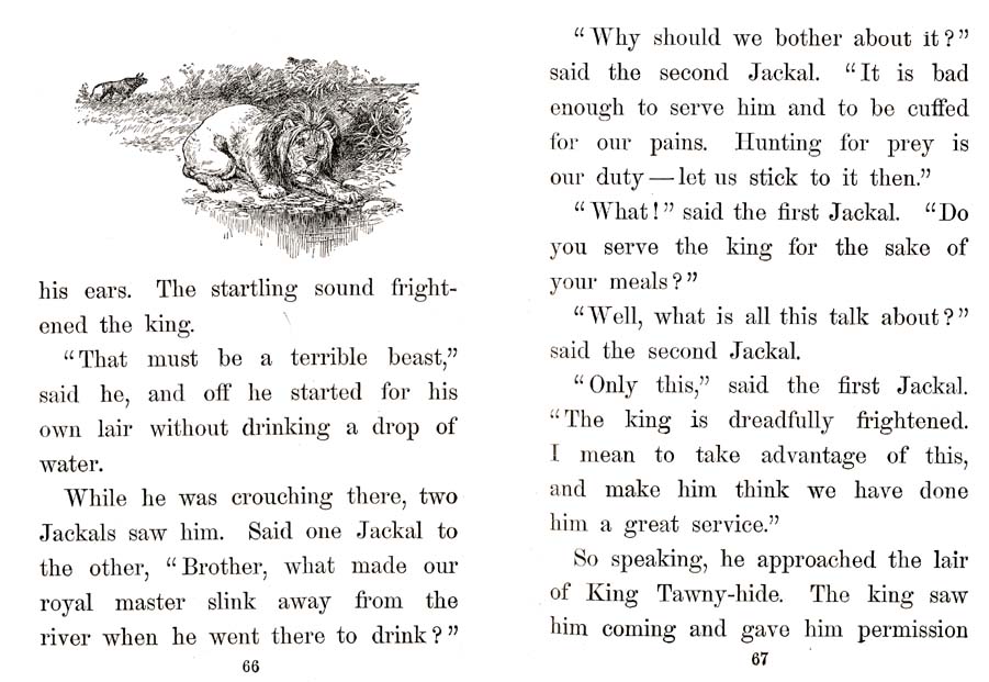 35_Progressive_Road_to_Reading