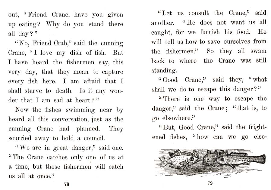 41_Progressive_Road_to_Reading