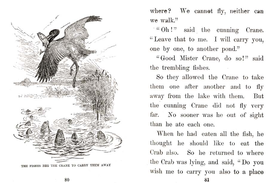 42_Progressive_Road_to_Reading