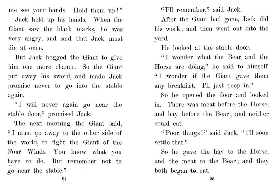 49_Progressive_Road_to_Reading