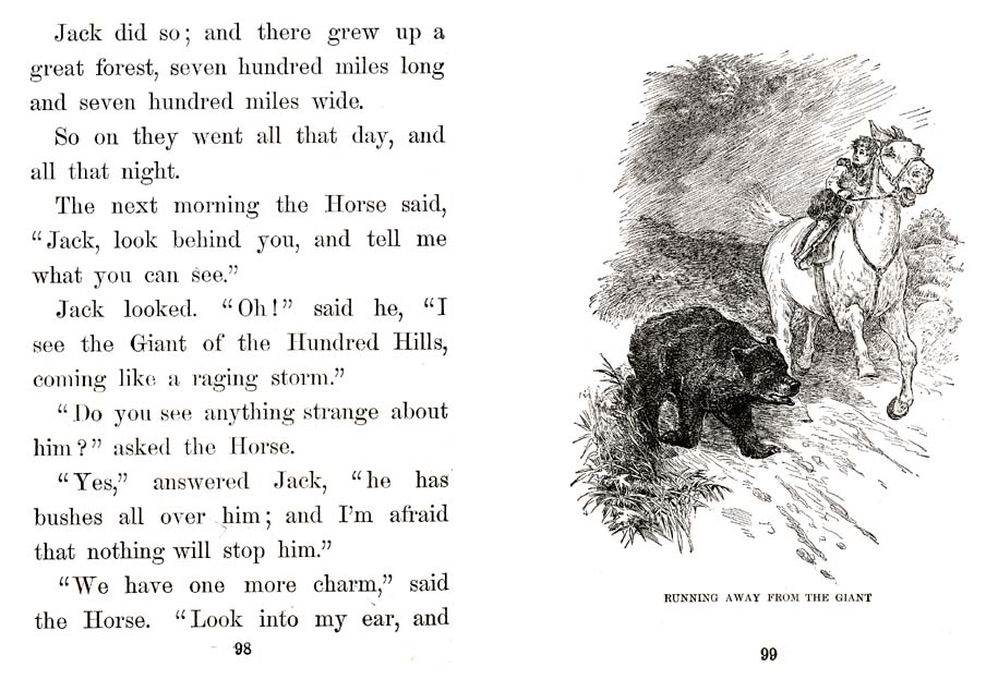 51_Progressive_Road_to_Reading