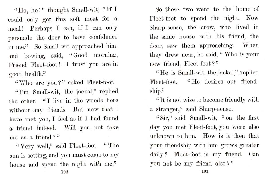 53_Progressive_Road_to_Reading