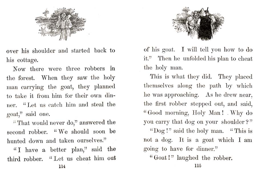 59_Progressive_Road_to_Reading