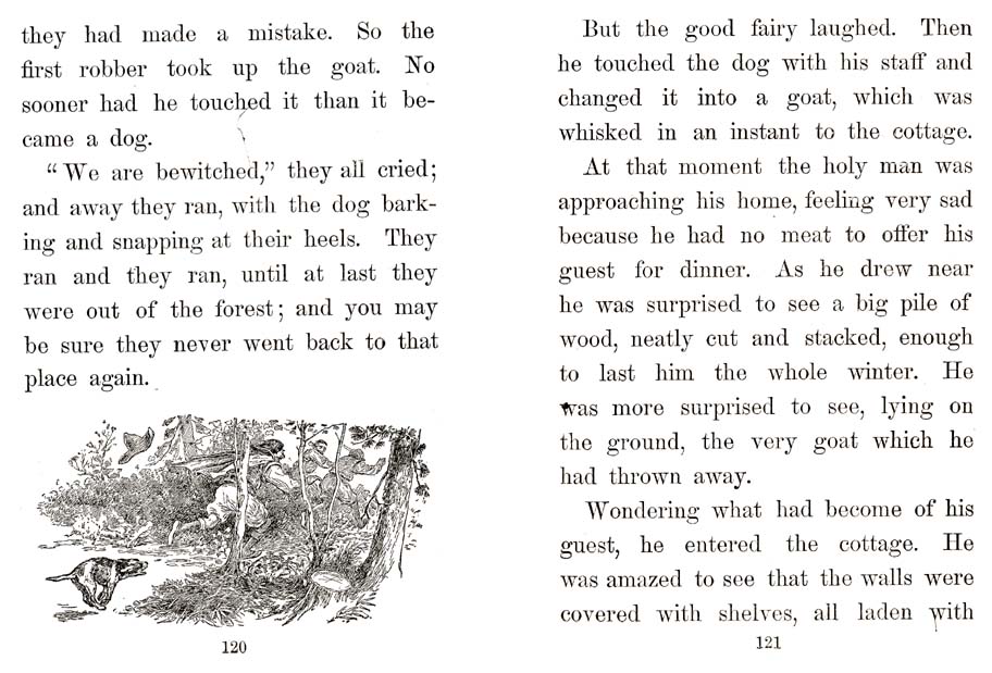 62_Progressive_Road_to_Reading