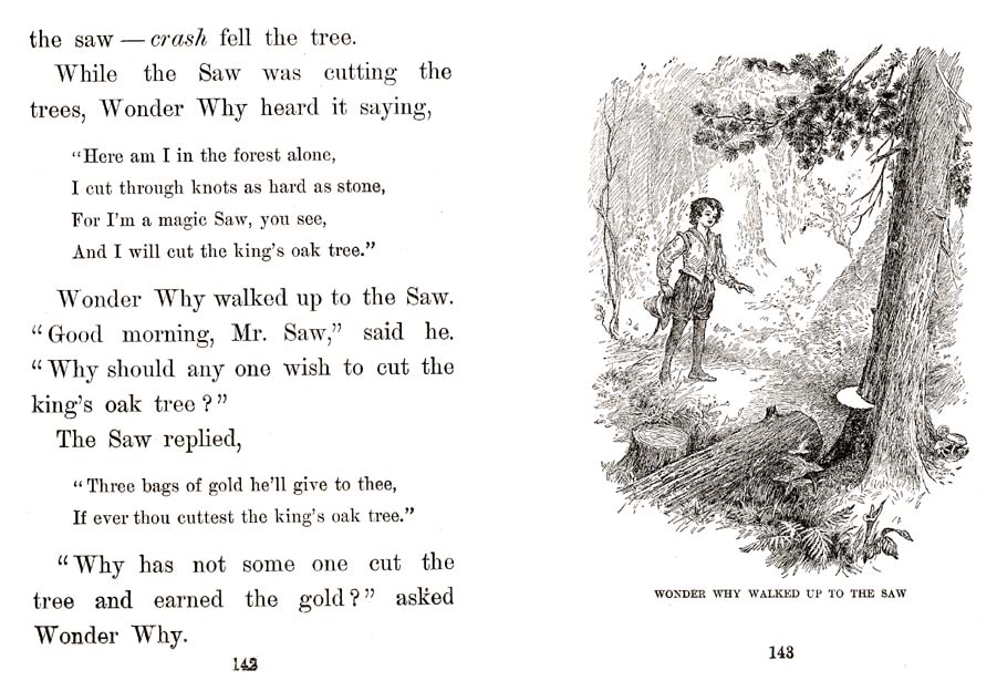 73_Progressive_Road_to_Reading