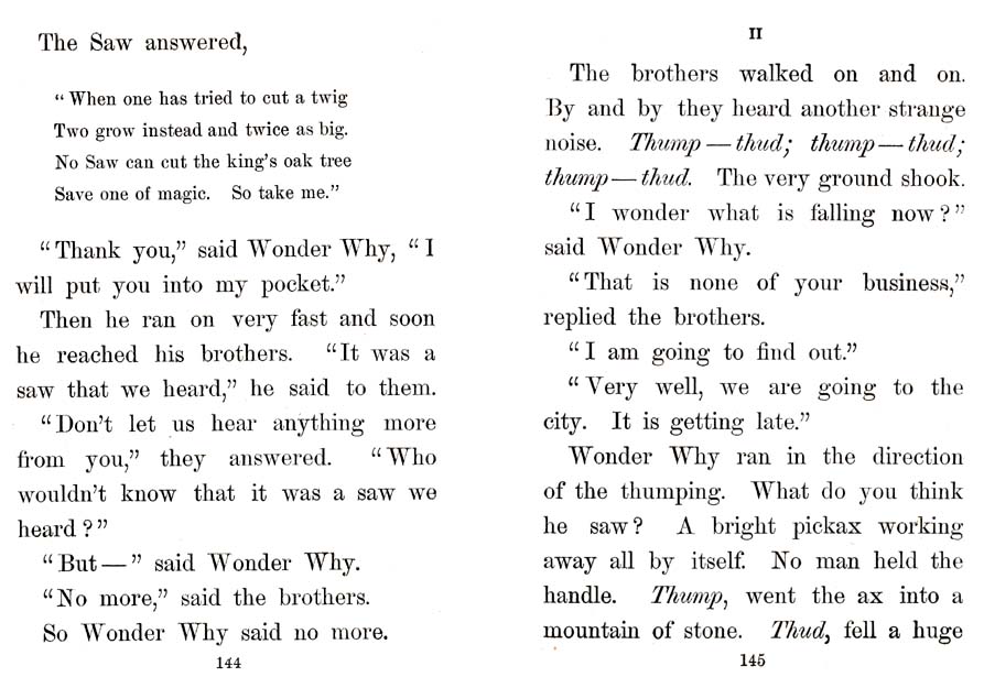 74_Progressive_Road_to_Reading