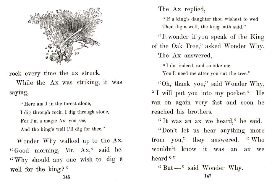 75_Progressive_Road_to_Reading