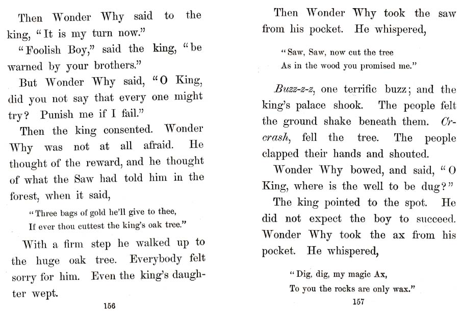 80_Progressive_Road_to_Reading